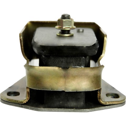 Pioneer Automotive Industries Engine Mount P/N:608110 Fits: Dodge Challenger, Dodge Colt, Dodge Conquest, Dodge D50, Dodge Power Ram 50, Dodge Ram 50, Mitsubishi Mighty Max, Mitsubishi Montero, Mitsubishi Starion, Plymouth Colt, Plymouth Conquest - Image 1