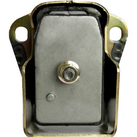 Pioneer Automotive Industries Engine Mount P/N:608110 Fits: Dodge Challenger, Dodge Colt, Dodge Conquest, Dodge D50, Dodge Power Ram 50, Dodge Ram 50, Mitsubishi Mighty Max, Mitsubishi Montero, Mitsubishi Starion, Plymouth Colt, Plymouth Conquest - Image 4