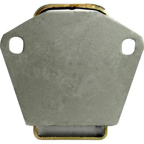 Pioneer Automotive Industries Engine Mount P/N:608110 Fits: Dodge Challenger, Dodge Colt, Dodge Conquest, Dodge D50, Dodge Power Ram 50, Dodge Ram 50, Mitsubishi Mighty Max, Mitsubishi Montero, Mitsubishi Starion, Plymouth Colt, Plymouth Conquest - Image 2