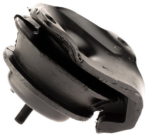 Pioneer Automotive Industries Engine Mount P/N:608114 Fits: Nissan D21 94-86, Nissan Pathfinder 95-87, Nissan Pickup 1995 - Image 1