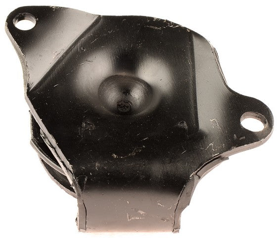 Pioneer Automotive Industries Engine Mount P/N:608114 Fits: Nissan D21 94-86, Nissan Pathfinder 95-87, Nissan Pickup 1995 - Image 4