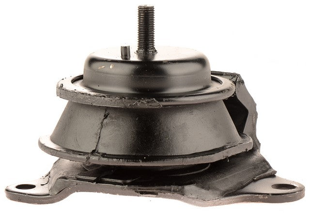 Pioneer Automotive Industries Engine Mount P/N:608114 Fits: Nissan D21 94-86, Nissan Pathfinder 95-87, Nissan Pickup 1995 - Image 3