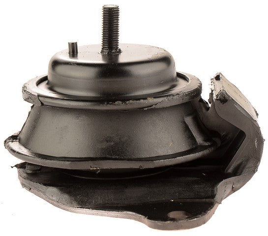 Pioneer Automotive Industries Engine Mount P/N:608114 Fits: Nissan D21 94-86, Nissan Pathfinder 95-87, Nissan Pickup 1995 - Image 2