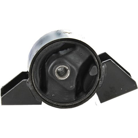Pioneer Automotive Industries Engine Mount P/N:608116 Fits: Nissan 200sx 98-95, Nissan Nx 93-91, Nissan Sentra 99-91 - Image 1