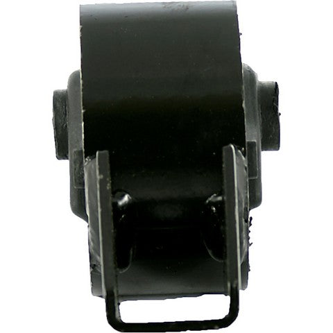Pioneer Automotive Industries Engine Mount P/N:608116 Fits: Nissan 200sx 98-95, Nissan Nx 93-91, Nissan Sentra 99-91 - Image 3