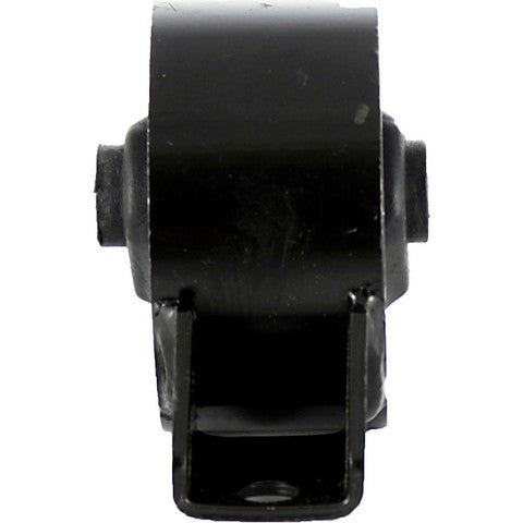 Pioneer Automotive Industries Engine Mount P/N:608116 Fits: Nissan 200sx 98-95, Nissan Nx 93-91, Nissan Sentra 99-91 - Image 2