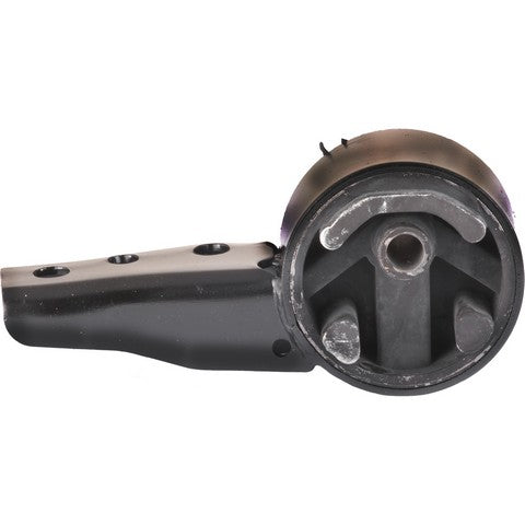 Pioneer Automotive Industries Engine Mount P/N:608118 Fits: Nissan Pulsar 1983, Nissan Pulsar Nx 86-83, Nissan Sentra 86-82 - Image 1