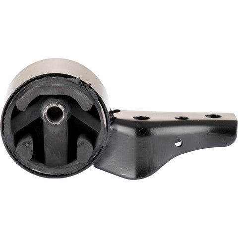 Pioneer Automotive Industries Engine Mount P/N:608118 Fits: Nissan Pulsar 1983, Nissan Pulsar Nx 86-83, Nissan Sentra 86-82 - Image 3