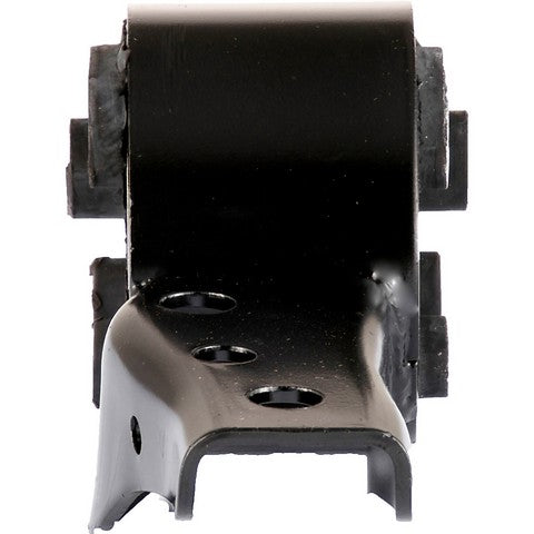 Pioneer Automotive Industries Engine Mount P/N:608118 Fits: Nissan Pulsar 1983, Nissan Pulsar Nx 86-83, Nissan Sentra 86-82 - Image 2