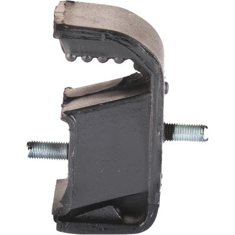 Pioneer Automotive Industries Engine Mount P/N:608119 Fits: Nissan Pulsar 1983, Nissan Pulsar Nx 86-83, Nissan Sentra 86-82 - Image 1
