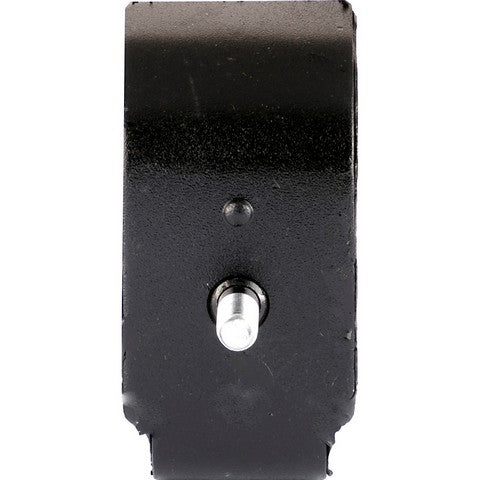Pioneer Automotive Industries Engine Mount P/N:608119 Fits: Nissan Pulsar 1983, Nissan Pulsar Nx 86-83, Nissan Sentra 86-82 - Image 4