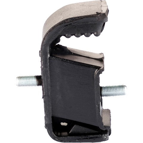 Pioneer Automotive Industries Engine Mount P/N:608119 Fits: Nissan Pulsar 1983, Nissan Pulsar Nx 86-83, Nissan Sentra 86-82 - Image 3