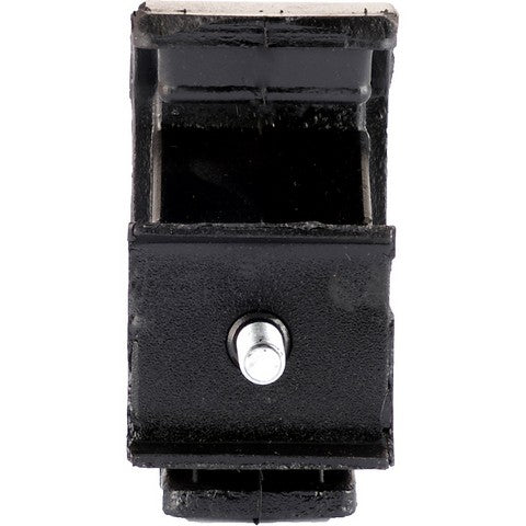 Pioneer Automotive Industries Engine Mount P/N:608119 Fits: Nissan Pulsar 1983, Nissan Pulsar Nx 86-83, Nissan Sentra 86-82 - Image 2
