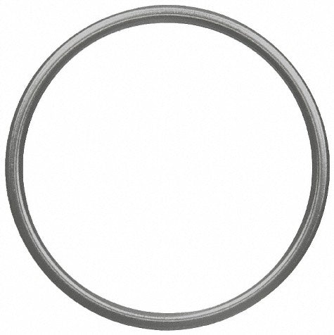 FEL-PRO Exhaust Pipe Flange Gasket P/N:60811 - Image 1