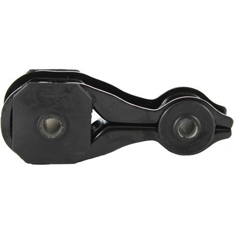 Pioneer Automotive Industries Engine Torque Strut Mount P/N:608120 Fits: Nissan Pulsar 1983, Nissan Pulsar Nx 86-83, Nissan Sentra 86-83 - Image 1
