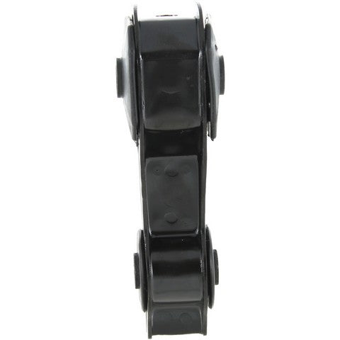 Pioneer Automotive Industries Engine Torque Strut Mount P/N:608120 Fits: Nissan Pulsar 1983, Nissan Pulsar Nx 86-83, Nissan Sentra 86-83 - Image 3