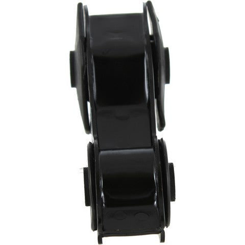 Pioneer Automotive Industries Engine Torque Strut Mount P/N:608120 Fits: Nissan Pulsar 1983, Nissan Pulsar Nx 86-83, Nissan Sentra 86-83 - Image 2