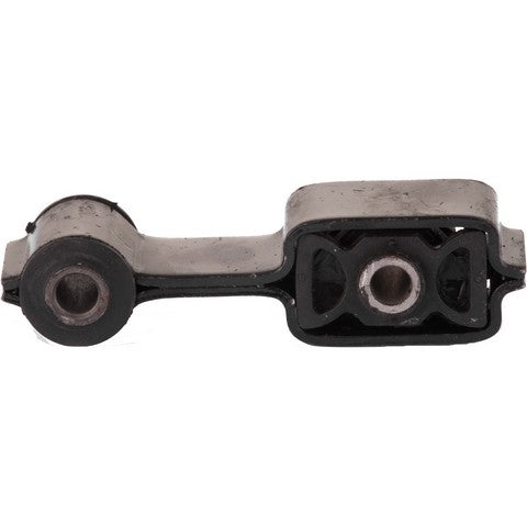 Pioneer Automotive Industries Engine Torque Strut Mount P/N:608125 Fits: Nissan Pulsar Nx 89-87, Nissan Sentra 90-87 - Image 1