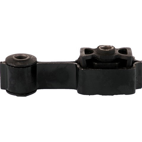 Pioneer Automotive Industries Engine Torque Strut Mount P/N:608125 Fits: Nissan Pulsar Nx 89-87, Nissan Sentra 90-87 - Image 2