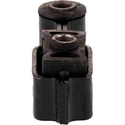 Pioneer Automotive Industries Engine Torque Strut Mount P/N:608125 Fits: Nissan Pulsar Nx 89-87, Nissan Sentra 90-87 - Image 3