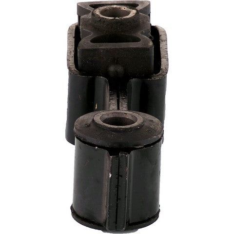 Pioneer Automotive Industries Engine Torque Strut Mount P/N:608125 Fits: Nissan Pulsar Nx 89-87, Nissan Sentra 90-87 - Image 4