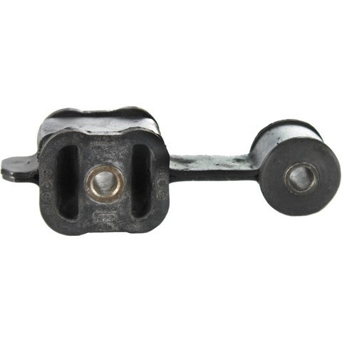 Pioneer Automotive Industries Engine Torque Strut Mount P/N:608133 Fits: Nissan Axxess 94-91, Nissan Stanza 89-87, Nissan Van 1988 - Image 1