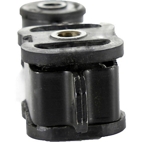Pioneer Automotive Industries Engine Torque Strut Mount P/N:608133 Fits: Nissan Axxess 94-91, Nissan Stanza 89-87, Nissan Van 1988 - Image 2