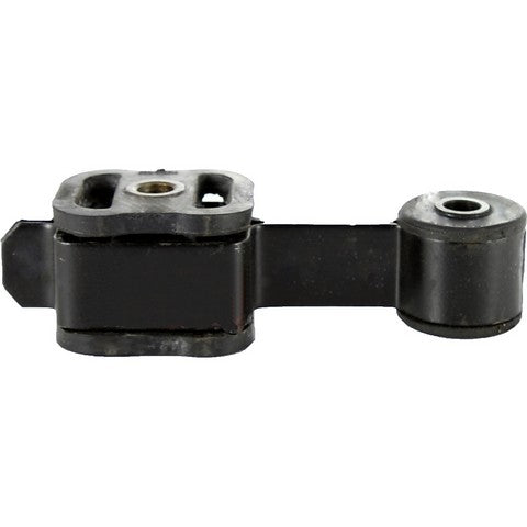 Pioneer Automotive Industries Engine Torque Strut Mount P/N:608133 Fits: Nissan Axxess 94-91, Nissan Stanza 89-87, Nissan Van 1988 - Image 3