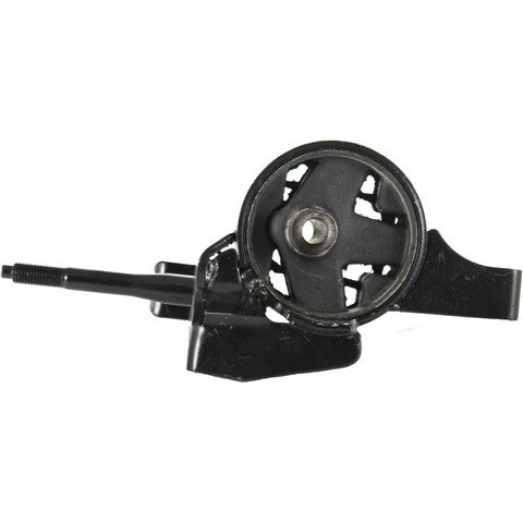 Pioneer Automotive Industries Engine Mount P/N:608135 Fits: Nissan Stanza 86-82 - Image 1