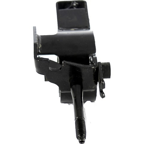 Pioneer Automotive Industries Engine Mount P/N:608135 Fits: Nissan Stanza 86-82 - Image 4