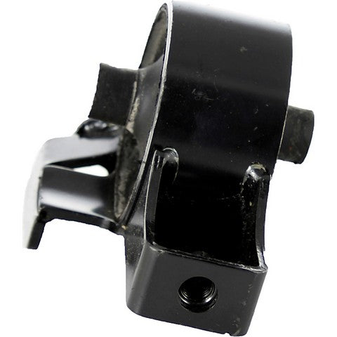 Pioneer Automotive Industries Engine Mount P/N:608135 Fits: Nissan Stanza 86-82 - Image 3