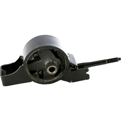 Pioneer Automotive Industries Engine Mount P/N:608135 Fits: Nissan Stanza 86-82 - Image 2
