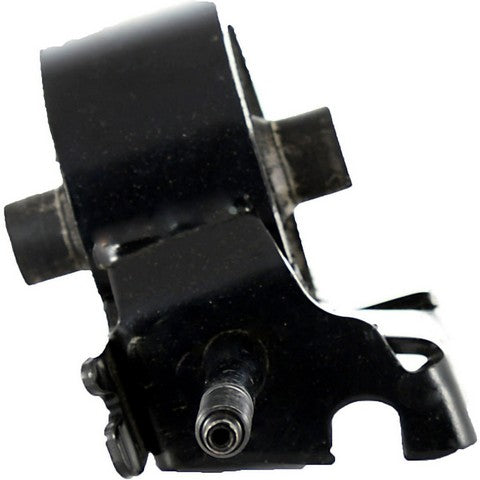 Pioneer Automotive Industries Engine Mount P/N:608135 Fits: Nissan Stanza 86-82 - Image 5