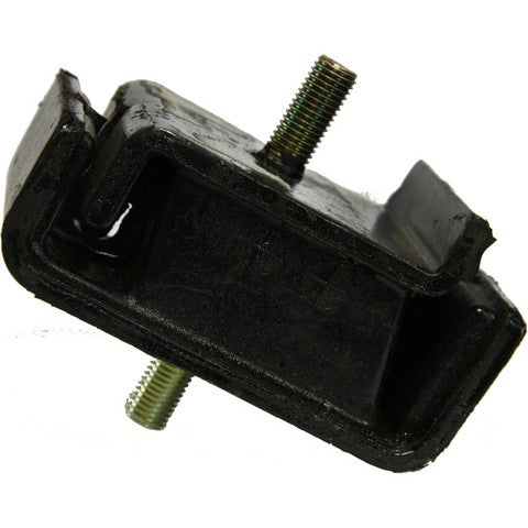 Pioneer Automotive Industries Engine Mount P/N:608138 Fits: Nissan 810 1981, Nissan Maxima 84-82 - Image 1