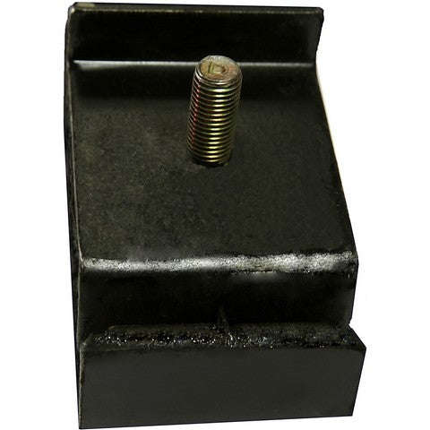 Pioneer Automotive Industries Engine Mount P/N:608138 Fits: Nissan 810 1981, Nissan Maxima 84-82 - Image 2