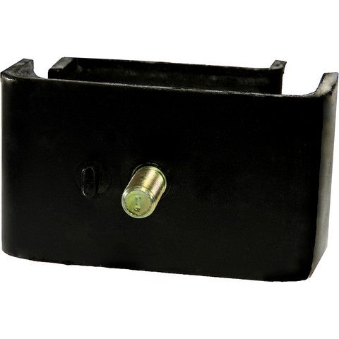 Pioneer Automotive Industries Engine Mount P/N:608138 Fits: Nissan 810 1981, Nissan Maxima 84-82 - Image 3
