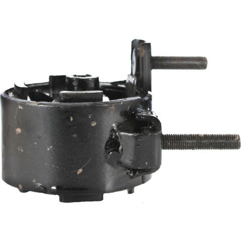 Pioneer Automotive Industries Engine Mount P/N:608140 Fits: Nissan Maxima 88-85 - Image 1