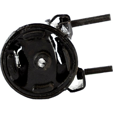 Pioneer Automotive Industries Engine Mount P/N:608140 Fits: Nissan Maxima 88-85 - Image 6