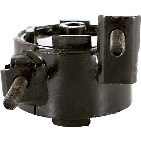 Pioneer Automotive Industries Engine Mount P/N:608140 Fits: Nissan Maxima 88-85 - Image 3