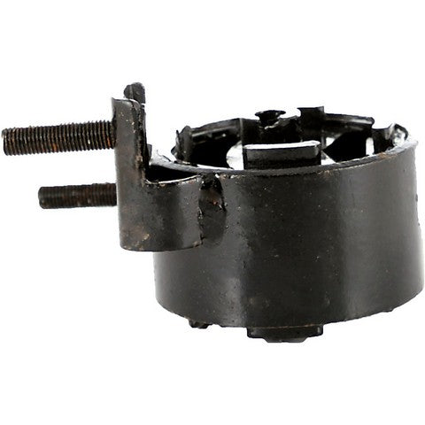 Pioneer Automotive Industries Engine Mount P/N:608140 Fits: Nissan Maxima 88-85 - Image 5