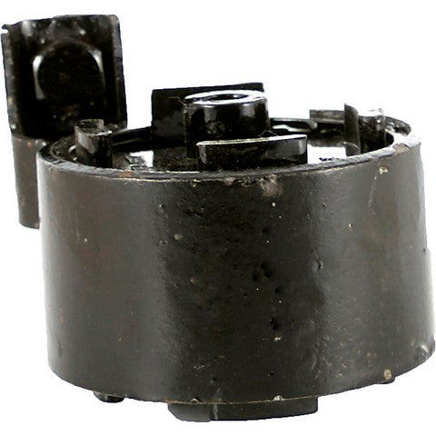 Pioneer Automotive Industries Engine Mount P/N:608140 Fits: Nissan Maxima 88-85 - Image 2