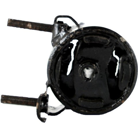 Pioneer Automotive Industries Engine Mount P/N:608140 Fits: Nissan Maxima 88-85 - Image 4