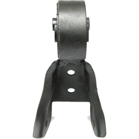 Pioneer Automotive Industries Engine Mount P/N:608141 Fits: Nissan Maxima 88-85 - Image 1