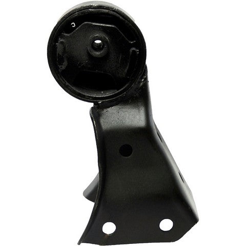 Pioneer Automotive Industries Engine Mount P/N:608141 Fits: Nissan Maxima 88-85 - Image 2