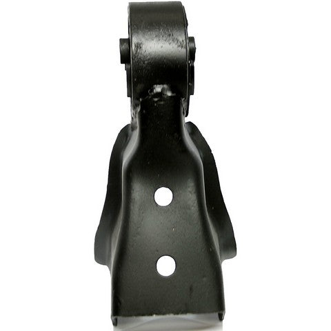 Pioneer Automotive Industries Engine Mount P/N:608141 Fits: Nissan Maxima 88-85 - Image 4
