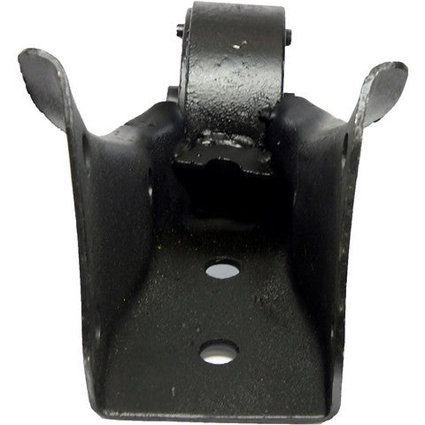 Pioneer Automotive Industries Engine Mount P/N:608141 Fits: Nissan Maxima 88-85 - Image 3