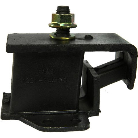 Pioneer Automotive Industries Engine Mount P/N:608145 Fits: Nissan 720 82-81 - Image 1