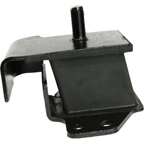 Pioneer Automotive Industries Engine Mount P/N:608146 Fits: Nissan 720 82-81 - Image 1