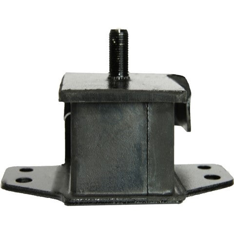Pioneer Automotive Industries Engine Mount P/N:608146 Fits: Nissan 720 82-81 - Image 2