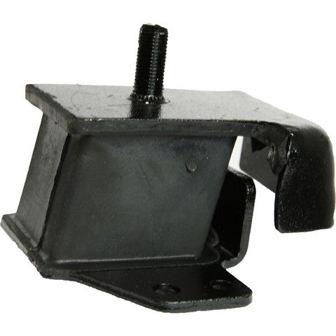 Pioneer Automotive Industries Engine Mount P/N:608146 Fits: Nissan 720 82-81 - Image 3